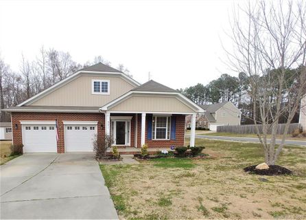 571 Rough Hewn Lane