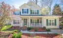16421 Amber Field Drive sold home in Huntersville, SC