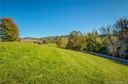 Lt 36 Water Hill Way sold home in Fletcher, SC