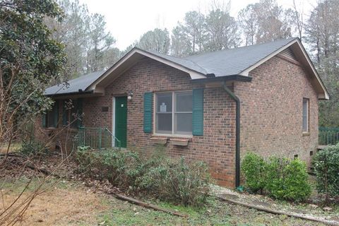 Previously sold for $92,000