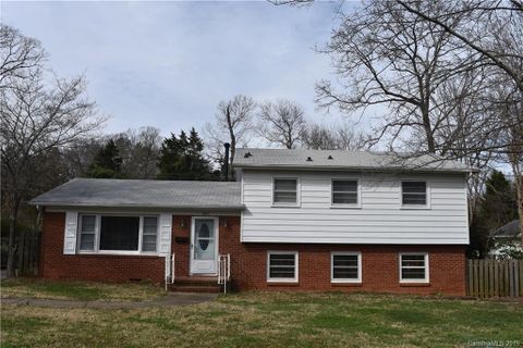 Previously sold for $213,500