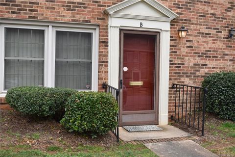 Previously sold for $110,000