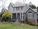 1861 Plaza Drive sold home in Hickory, SC