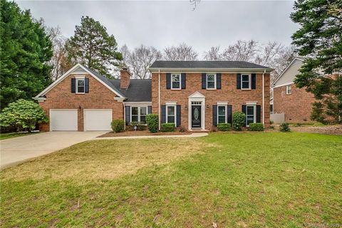 9035 Magnolia Estates Drive