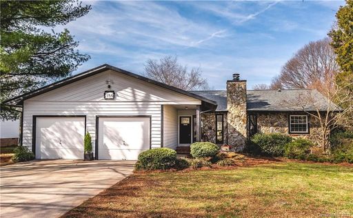 154 Mooreland Road 103