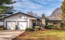 154 Mooreland Road 103 sold home in Mooresville, SC
