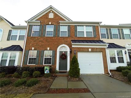 627 School House Lane 23