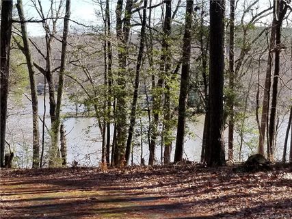 0 Pinehaven Drive 875,876,1193