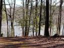 0 Pinehaven Drive 875,876,1193 sold home in Badin Lake, SC