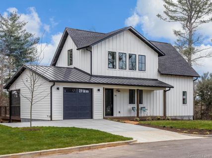36 Malvern Walk