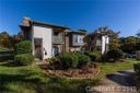 5835 Harris Grove Lane sold home in Charlotte, SC