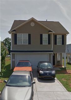 7911 Mcgarry Trail