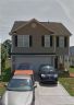 7911 Mcgarry Trail sold home in Charlotte, SC