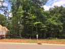 1019 Arborfield Drive 47 sold home in Matthews, SC