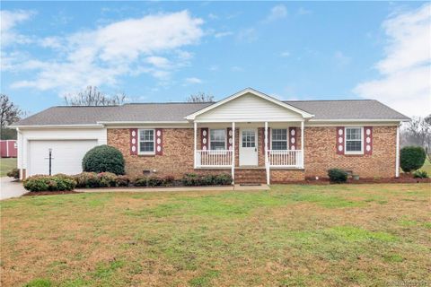 Previously sold for $189,900