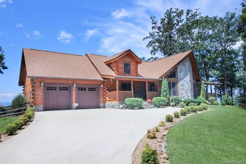 2906 North Face Drive