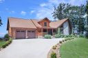 2906 North Face Drive sold home in Valdese, SC