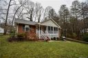 342 Fountain Trace Drive sold home in Hendersonville, SC
