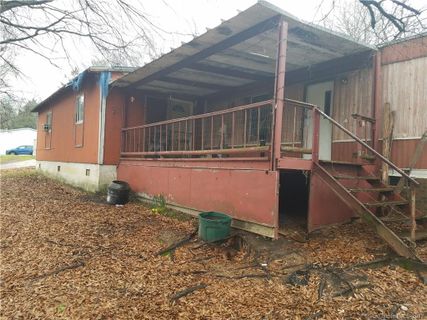 12407 Buxton Drive sold home in Lamplighter South, Pineville, NC