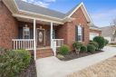 3749 Travertine Drive sold home in Lancaster, SC