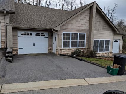 74 Aberdeen Drive