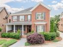 2624 Ladley Court 3 sold home in Charlotte, SC