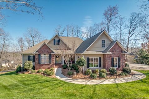 126 Ransom Way
