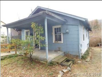317 Painter Street