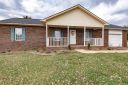 5071 Gateway Drive sold home in Claremont, SC