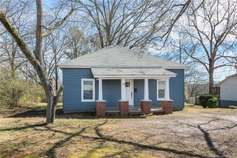 103 Parkview Street