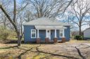 103 Parkview Street sold home in Clover, SC