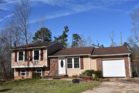 3213 Winchelsea Drive