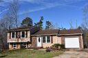 3213 Winchelsea Drive sold home in Charlotte, SC