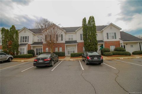 6345 Mallard View Lane