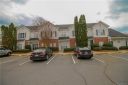 6345 Mallard View Lane sold home in Charlotte, SC