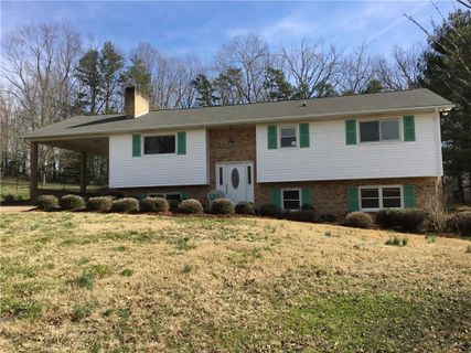 Previously sold for $170,000