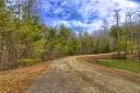 Lot 2 Azalea Way sold home in Saluda, SC