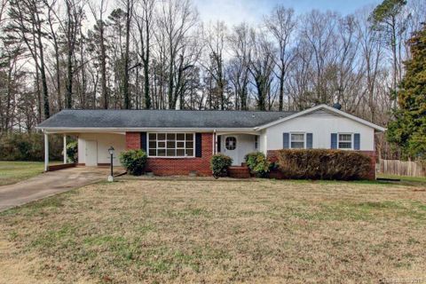 320 Neel Road