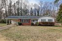 320 Neel Road sold home in Salisbury, SC