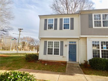 3109 Nevin Place Drive