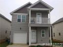 111 High Bluff Circle sold home in Mooresville, SC