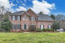 446 Farm Branch Drive sold home in Fort Mill, SC