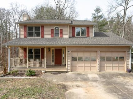 113 Forest Lake Drive