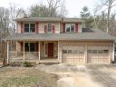 113 Forest Lake Drive sold home in Asheville, SC
