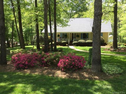 191 Poplar Grove Road