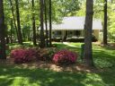 191 Poplar Grove Road sold home in Mooresville, SC
