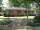 1023 Holly Drive sold home in Gastonia, SC