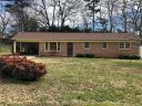 1778 26th Street sold home in Hickory, SC