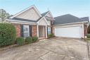 3008 Galena Chase Drive sold home in Indian Trail, SC