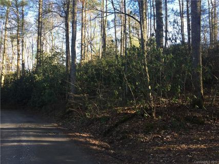 946 Morgan Hill Road 20 sold home in Living Waters, Black Mountain, NC